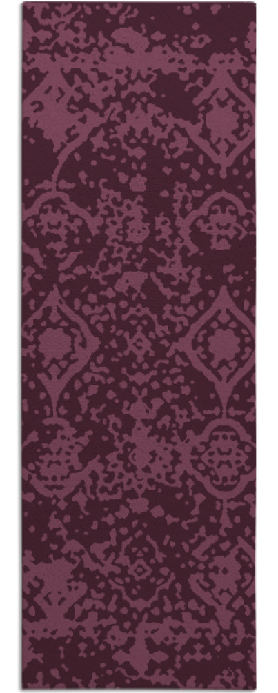 enis rug - item 1110328