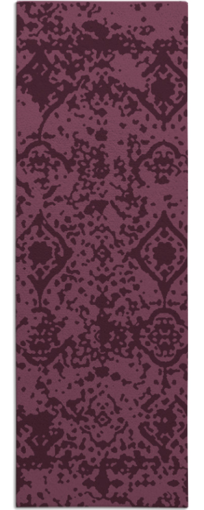 enis rug - item 1110329