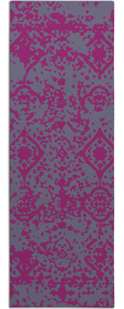 enis rug - item 1110330