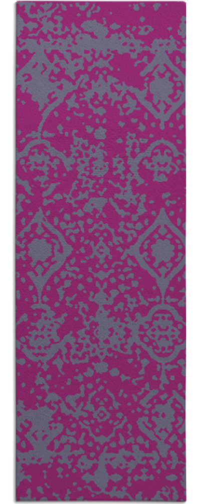 enis rug - item 1110331