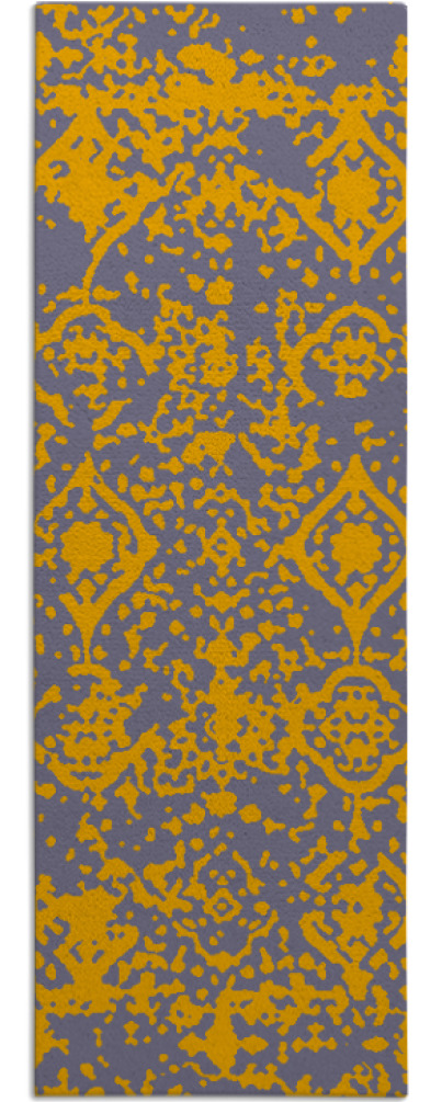 enis rug - item 1110332
