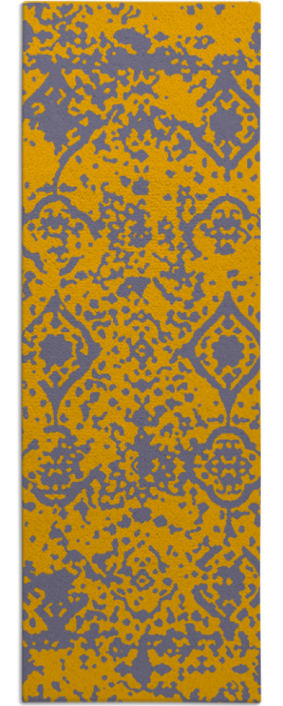 enis rug - item 1110333