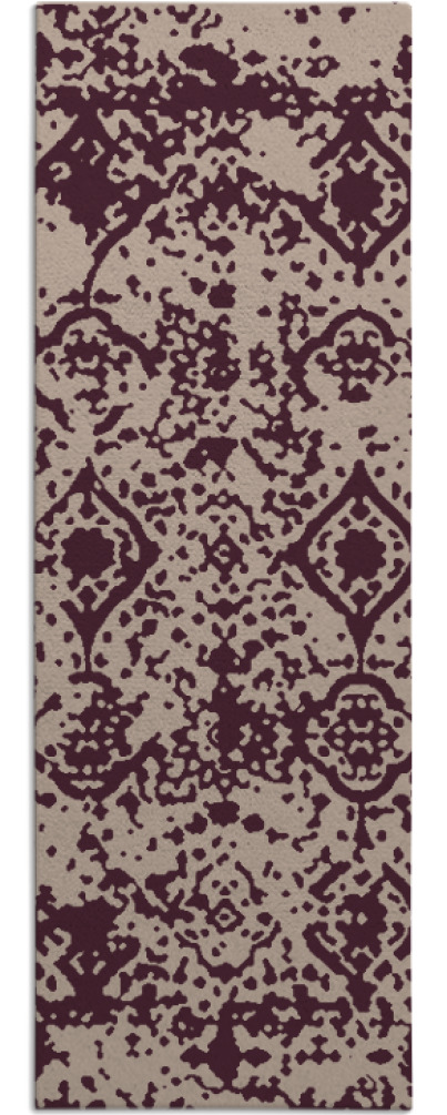 enis rug - item 1110335