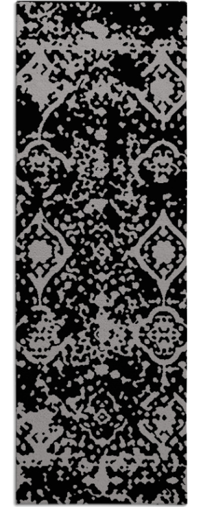 enis rug - item 1110338