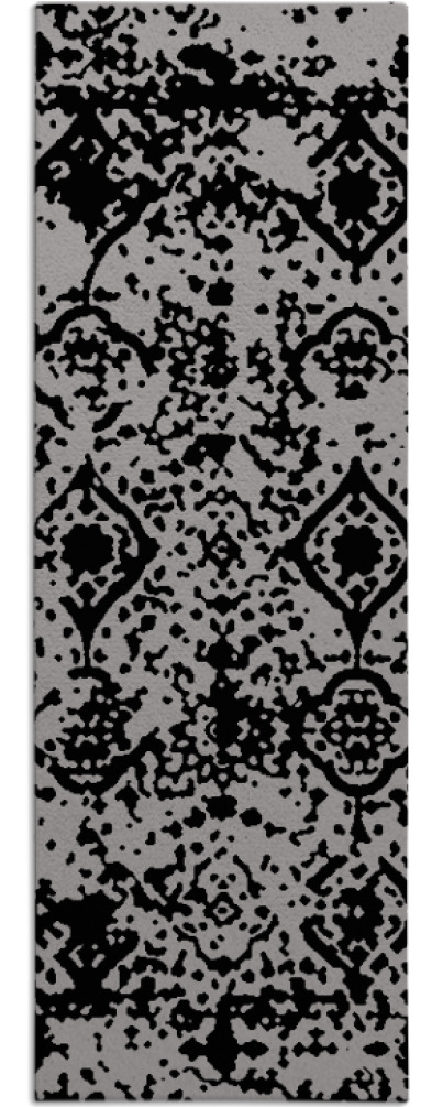 enis rug - item 1110339