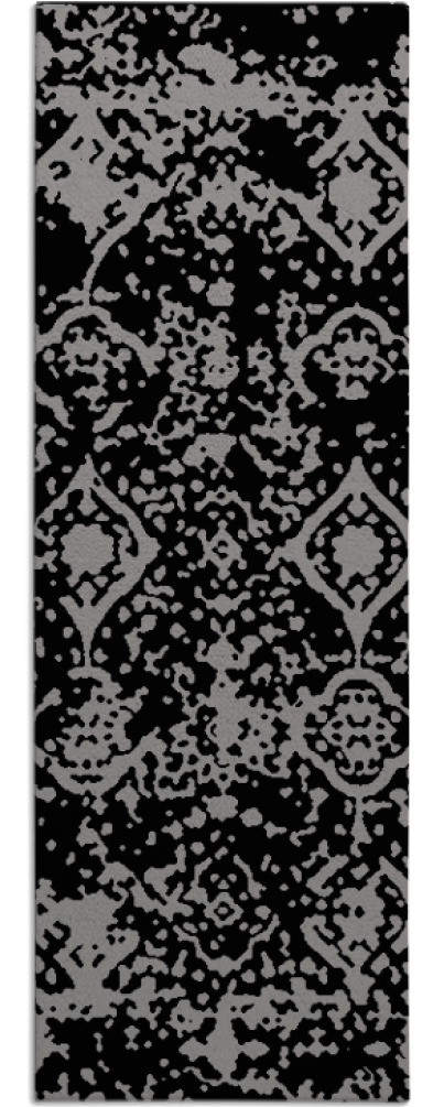 enis rug - item 1110340