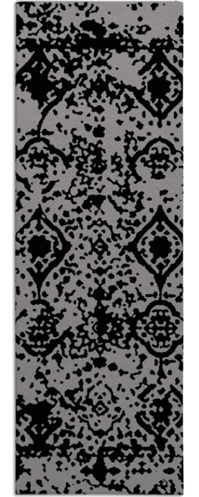 enis rug - item 1110341