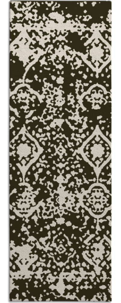 enis rug - item 1110342