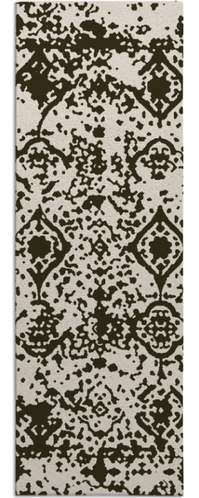 enis rug - item 1110343