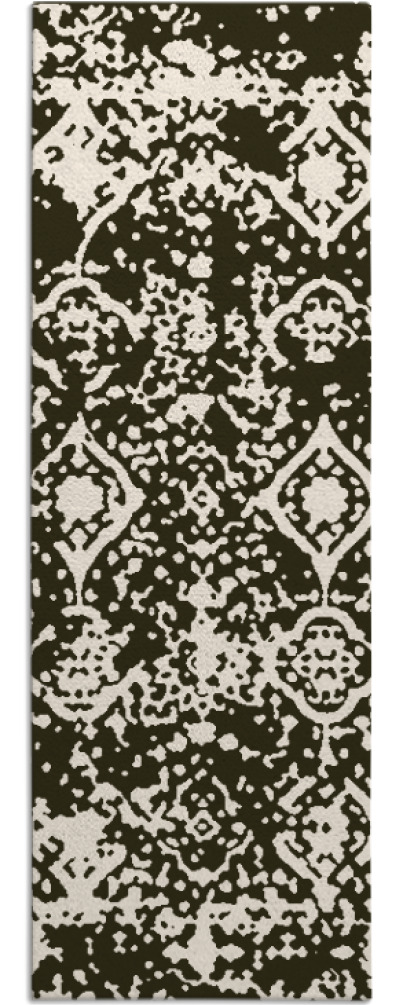 enis rug - item 1110344