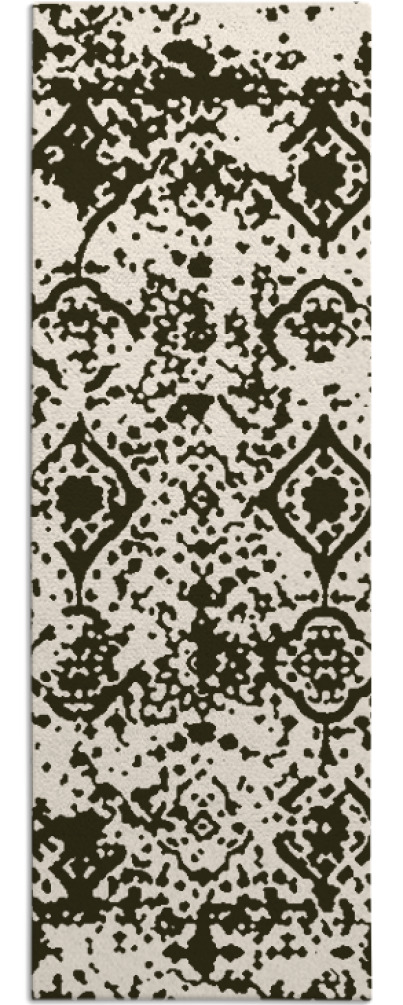 enis rug - item 1110345