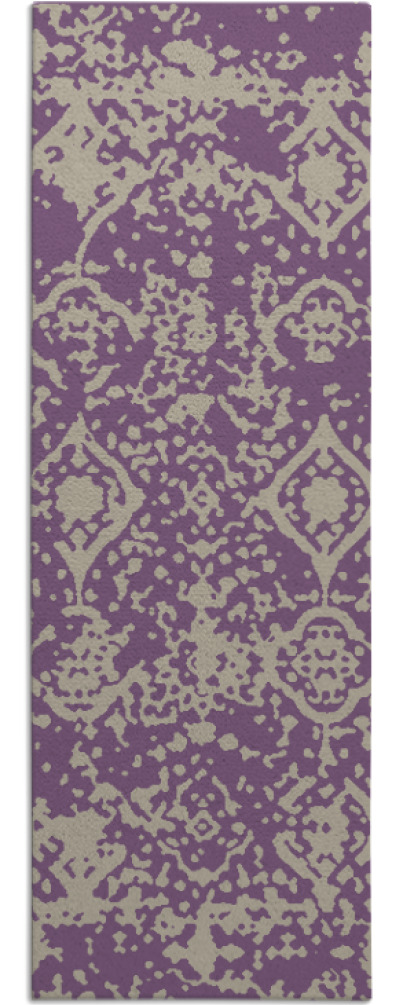 enis rug - item 1110346