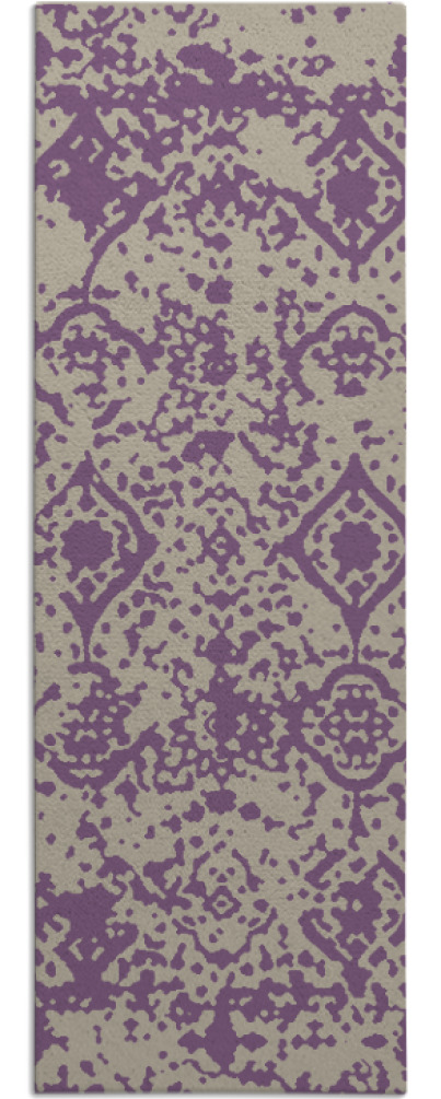 enis rug - item 1110347