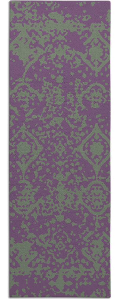 enis rug - item 1110348