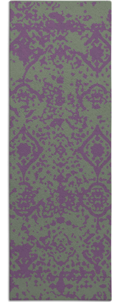 enis rug - item 1110349