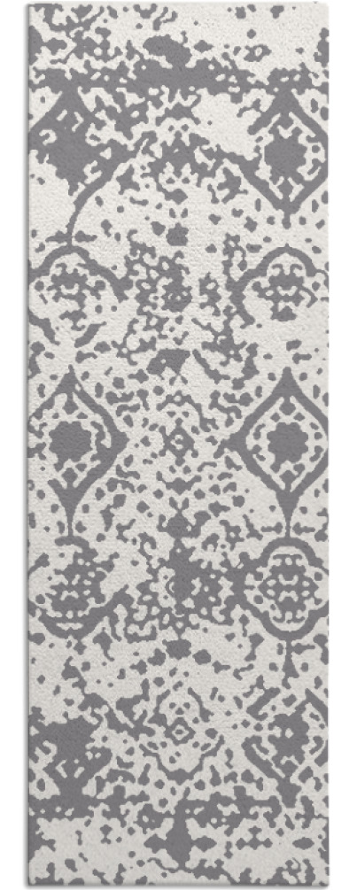 enis rug - item 1110350