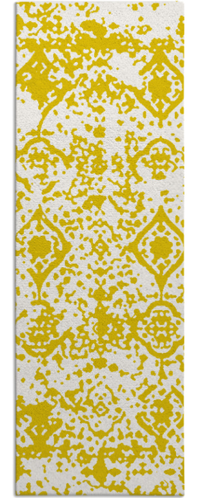 enis rug - item 1110352