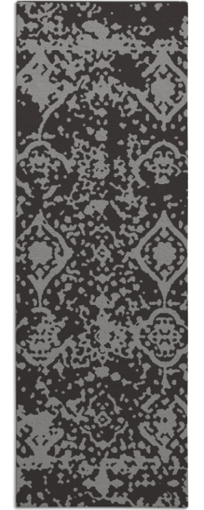 enis rug - item 1110356