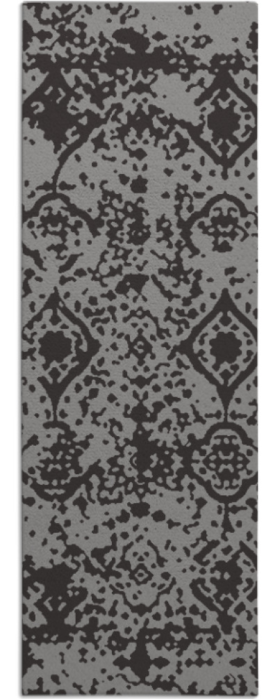 enis rug - item 1110357