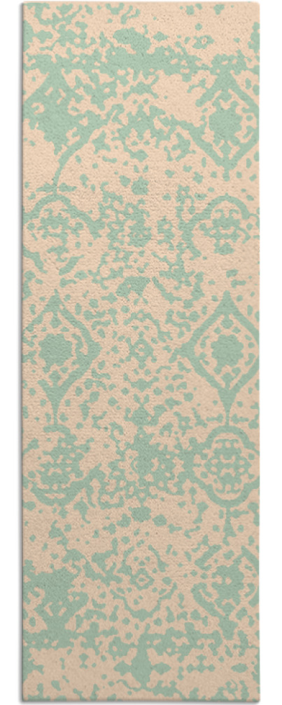 enis rug - item 1110360