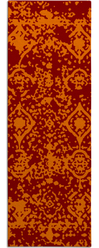 enis rug - item 1110366