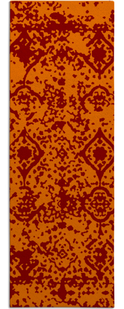 enis rug - item 1110367