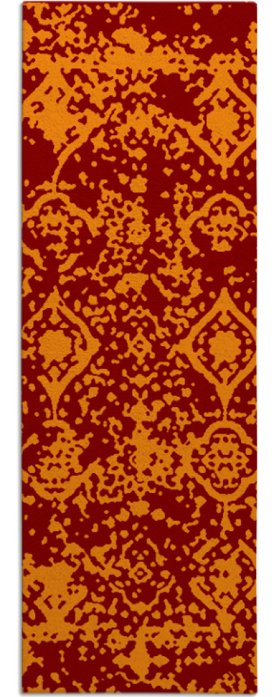 enis rug - item 1110368