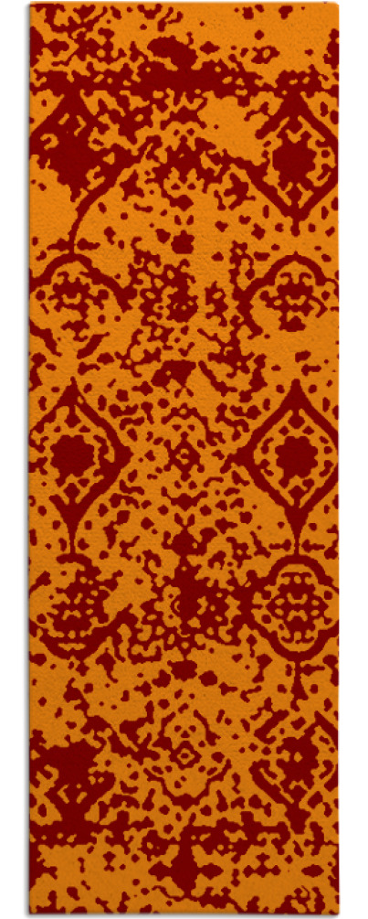 enis rug - item 1110369