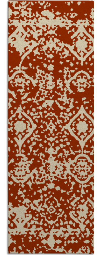 enis rug - item 1110377