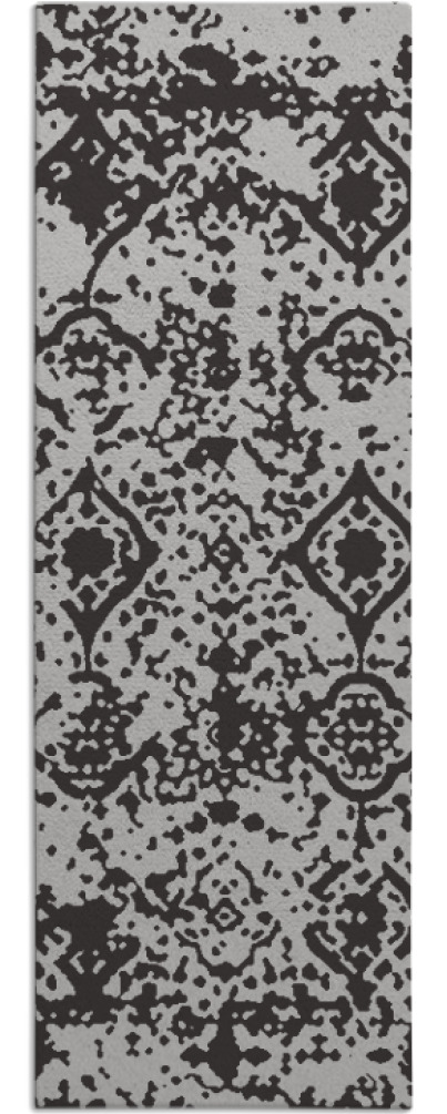 enis rug - item 1110378