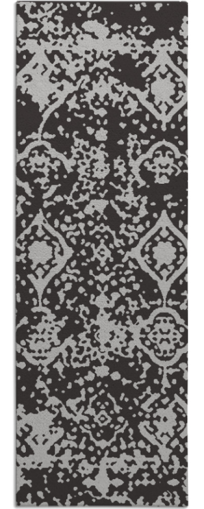 enis rug - item 1110379
