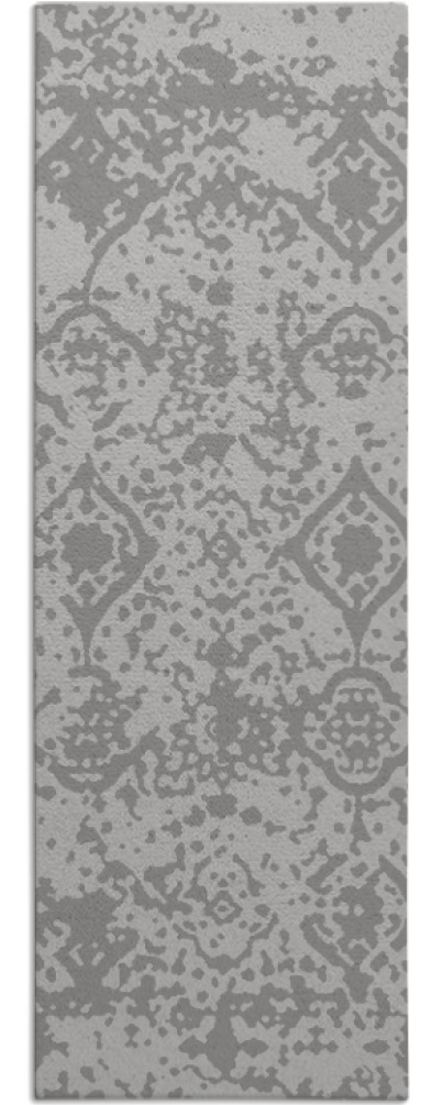 enis rug - item 1110380