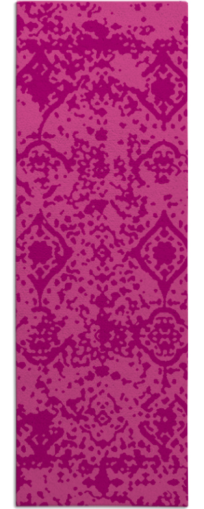 enis rug - item 1110382