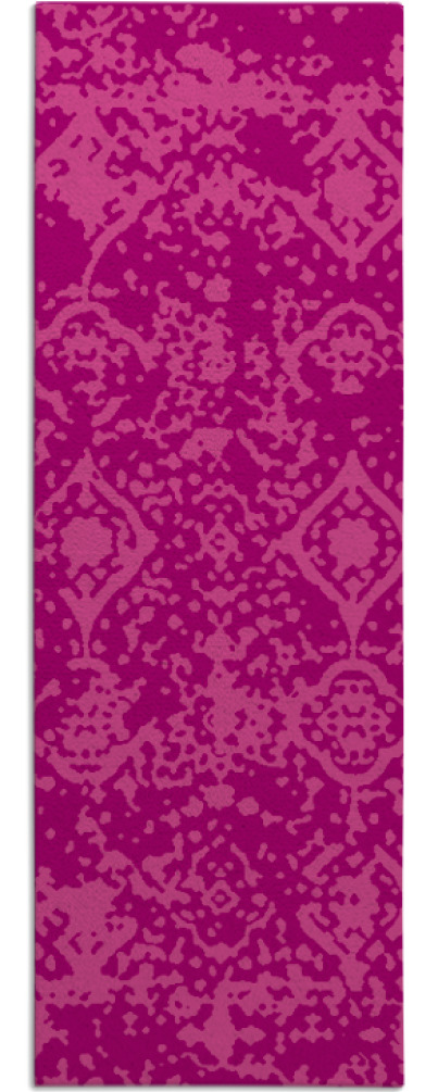 enis rug - item 1110383