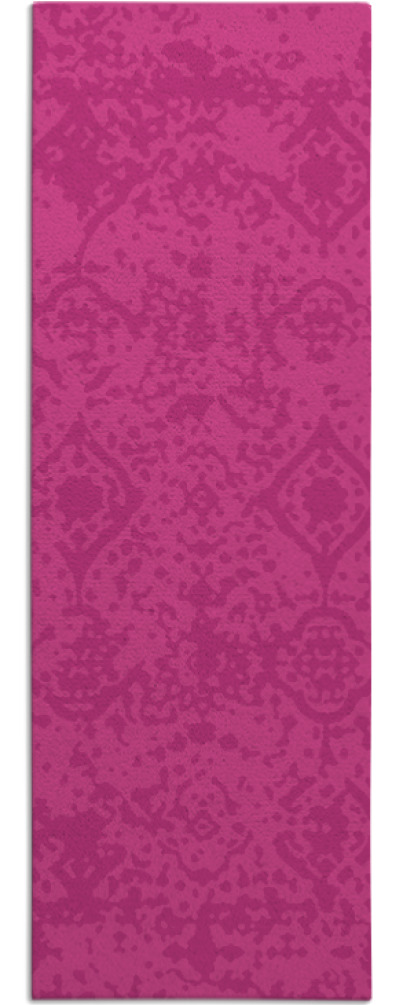 enis rug - item 1110384