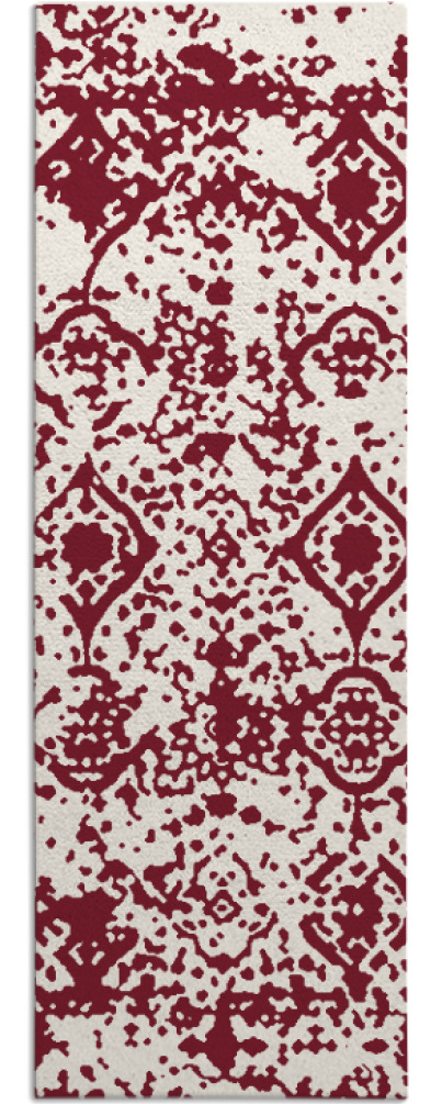 enis rug - item 1110386