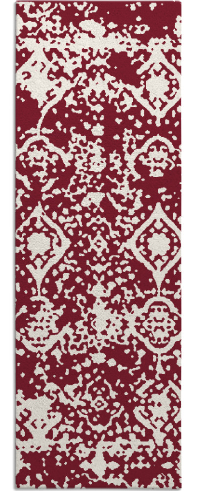 enis rug - item 1110387