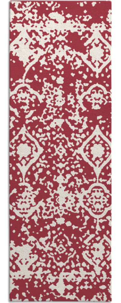enis rug - item 1110389