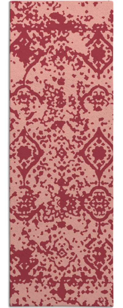 enis rug - item 1110390