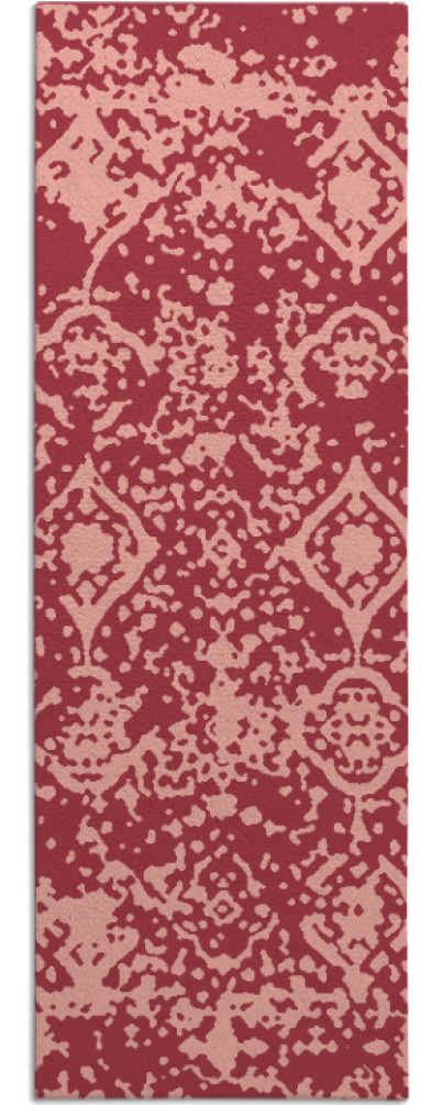 enis rug - item 1110391