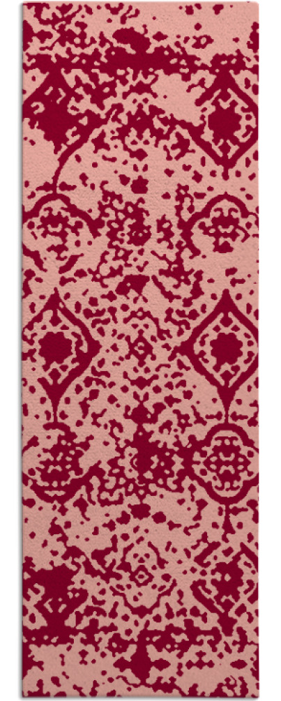 enis rug - item 1110392
