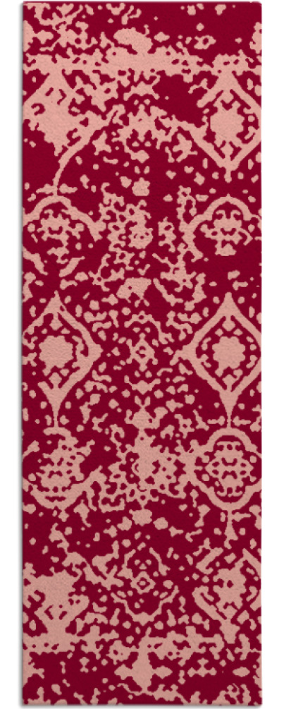 enis rug - item 1110393