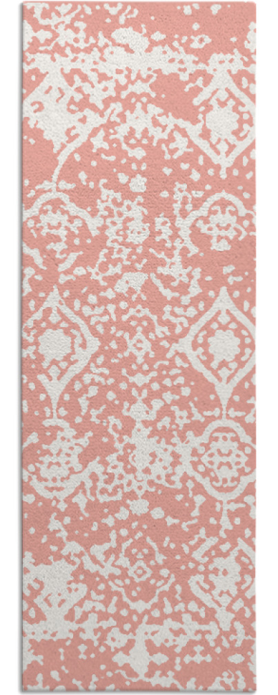 enis rug - item 1110395