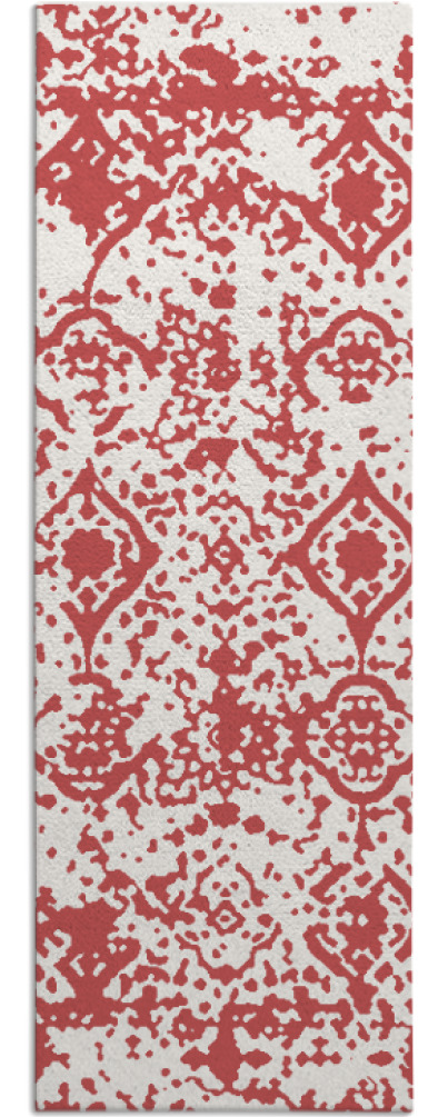 enis rug - item 1110396
