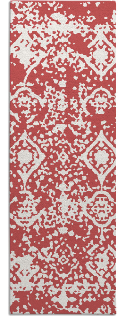 enis rug - item 1110397