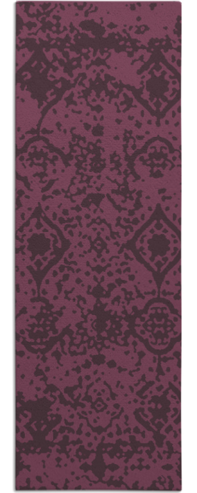 enis rug - item 1110398