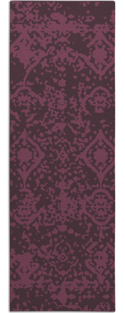 enis rug - item 1110399