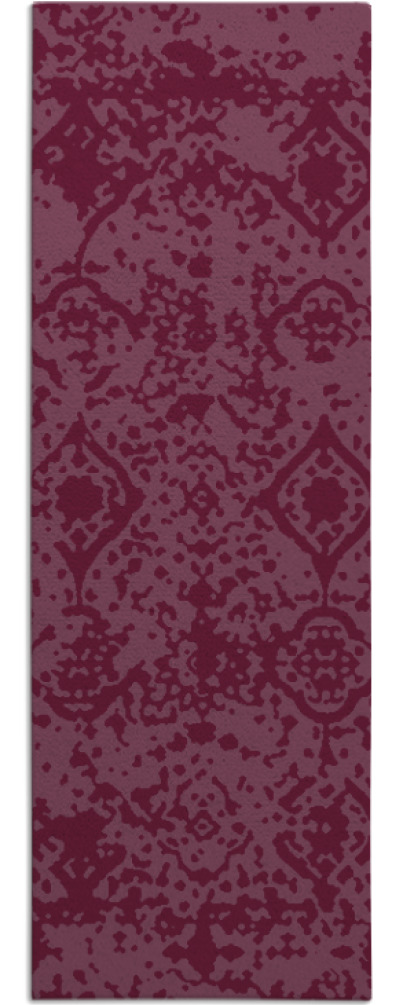enis rug - item 1110400