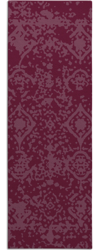 enis rug - item 1110401