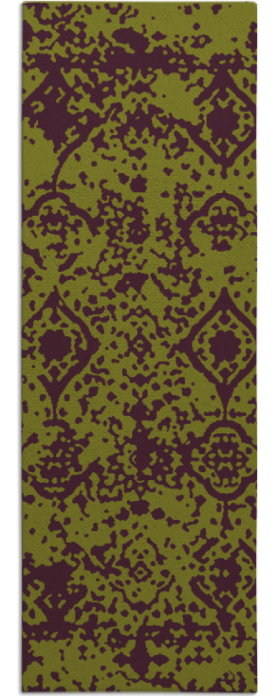 enis rug - item 1110402